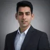 Mohammad Asif