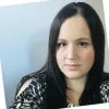 Mona Abbew