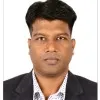 Shailesh Kumar Bhaskar