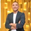 sherif mahmoud