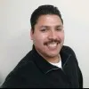 Carlos Sartiaguin