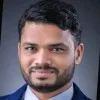 SANJAY PATIL