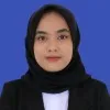 Febriane Eka Damayanti