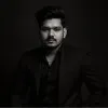 Prabhu Siddi
