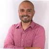 Diego Arguedas