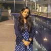 Jasmine Nayak