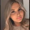 Taylor Sheppard