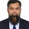 MD MONZURUL ISLAM