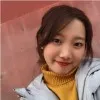 Jackie Wang