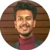 Ashik Alahi