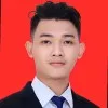 Muhamad Al Misri