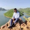 Kundan Prasad
