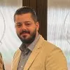 Jad El Ashkar