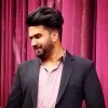 Shahid Mushtaq Malik