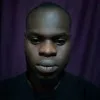 George Ochieng