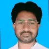 Mohd Mashkoor Alam Assistant manager in Jio
