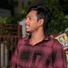 Aleti Sai Kiran
