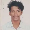 ADITHYA ERUKULA