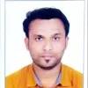 Sachin Kolte