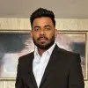 Arumoy Kar