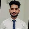 Salman Panjari