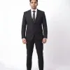 Ameerali Nz