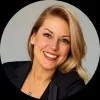 Leigh Janecka