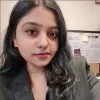 Santria Dmello