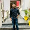 Arun Mathur