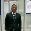 Tsegaye Lakew