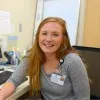 Emily Johnson