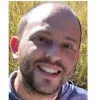 Sam Grossman