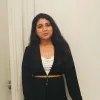 Rupanshi Rupanshi