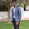 Akash Swaminathan