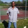 Eric Slaton
