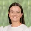 Georgia Applegate