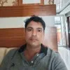 anil dulam