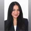 Rowan Mahmoud