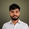Nadeeja Perera