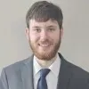 lukas holladay