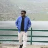 Shubham Swarnakar