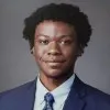 Sekou Koram