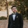 Mert Demirpençe