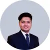 Utkarsh Jaiswal