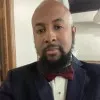 Darius Johnson
