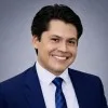 Luis Hernandez