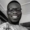 Oluwafemi Popoola
