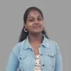 Preethi Anusha