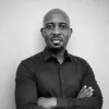Jephthah Oluyamoju