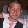 Scott Schultz